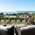 Cristina St Lawrence