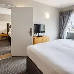 Cristina ホテル 4*