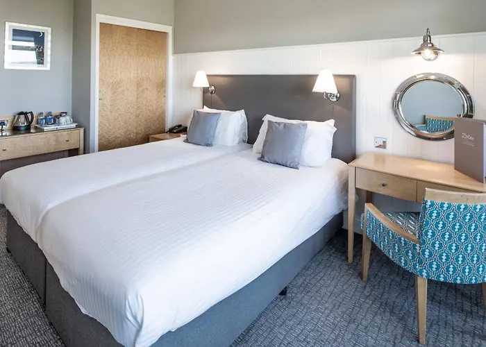 Cristina St Lawrence