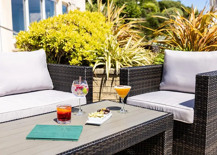 Cristina St Lawrence