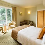 Cristina 4* St Lawrence