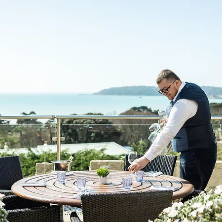 Cristina セント・ローレンス