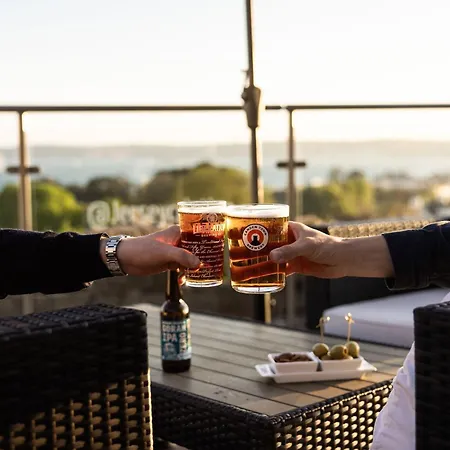 Cristina 4* セント・ローレンス