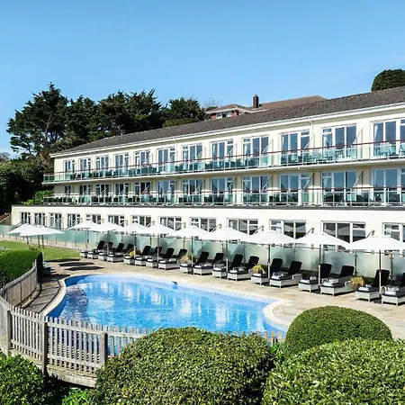 Cristina 4* セント・ローレンス