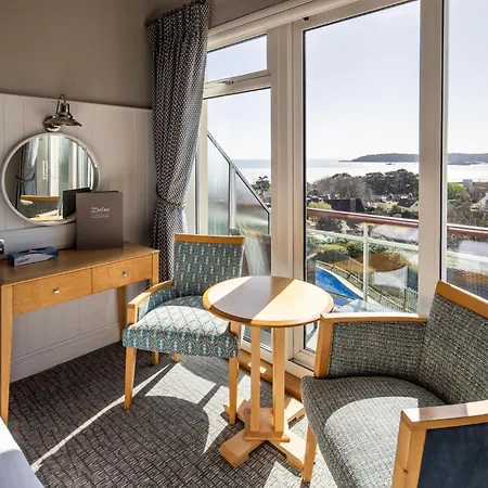 Cristina 4* セント・ローレンス