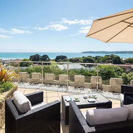 Cristina 4* セント・ローレンス