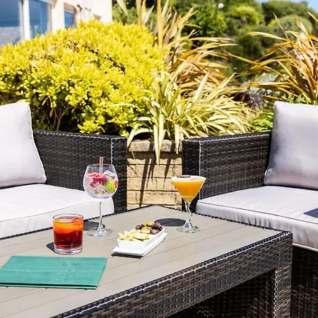 Cristina セント・ローレンス