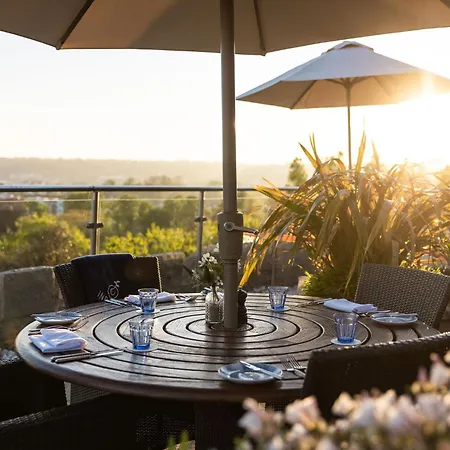 Cristina セント・ローレンス