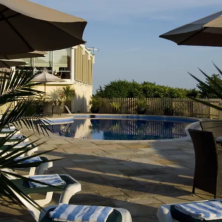 Cristina 4* セント・ローレンス