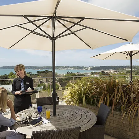 Cristina セント・ローレンス