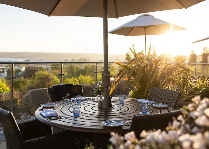 Cristina St Lawrence